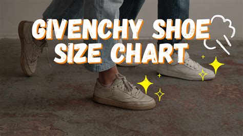 black givenchy tennis shoes|Givenchy sneakers size guide.